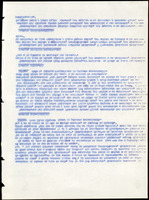 XPRRFGA21L11A000103529