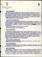 XPRRFGA21L11A000103529