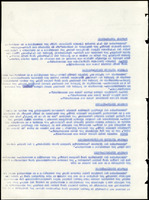 XPRRFGA21L11A000103529