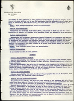 XPRRFGA21L11A000103529