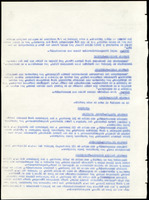 XPRRFGA21L11A000103529