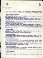 XPRRFGA21L11A000103529