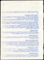 XPRRFGA21L11A000103529