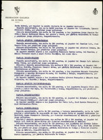 XPRRFGA21L11A000103529