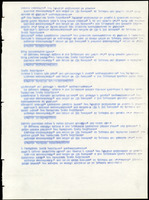 XPRRFGA21L11A000103529