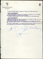 XPRRFGA21L11A000103529