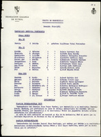 XPRRFGA21L11A000103529