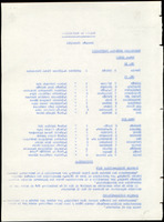 XPRRFGA21L11A000103529