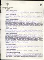 XPRRFGA21L11A000103529