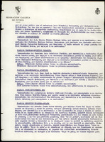 XPRRFGA21L11A000103529