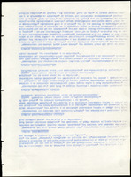 XPRRFGA21L11A000103529