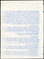 XPRRFGA21L11A000103529