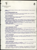 XPRRFGA21L11A000103529