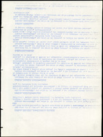 XPRRFGA21L11A000103529