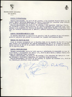 XPRRFGA21L11A000103529