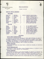 XPRRFGA21L11A000103529