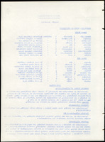 XPRRFGA21L11A000103529