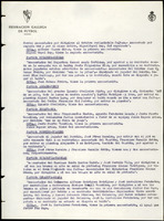 XPRRFGA21L11A000103529