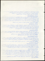 XPRRFGA21L11A000103529