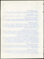 XPRRFGA21L11A000103529