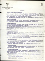 XPRRFGA21L11A000103529