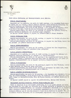 XPRRFGA21L11A000103529