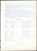 XPRRFGA21L11A000103529