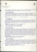 XPRRFGA21L11A000103529