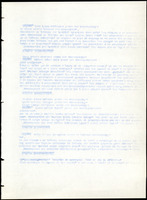 XPRRFGA21L11A000103529