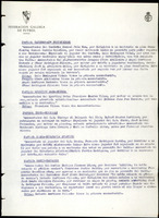 XPRRFGA21L11A000103529