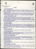 XPRRFGA21L11A000103529