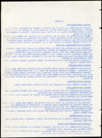 XPRRFGA21L11A000103529