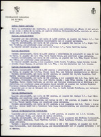 XPRRFGA21L11A000103529