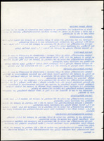 XPRRFGA21L11A000103529