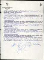 XPRRFGA21L11A000103529