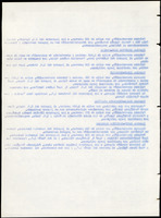 XPRRFGA21L11A000103529