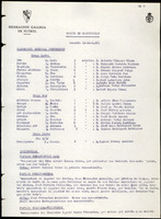 XPRRFGA21L11A000103529