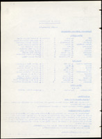 XPRRFGA21L11A000103529