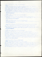 XPRRFGA21L11A000103529