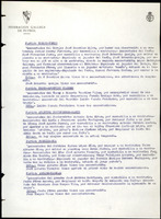 XPRRFGA21L11A000103529