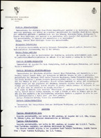 XPRRFGA21L11A000103529