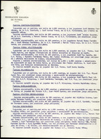 XPRRFGA21L11A000103529