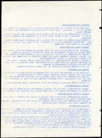 XPRRFGA21L11A000103529