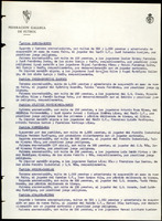 XPRRFGA21L11A000103529