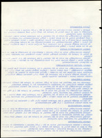 XPRRFGA21L11A000103529