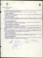 XPRRFGA21L11A000103529