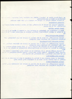 XPRRFGA21L11A000103529