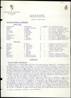 XPRRFGA21L11A000103529