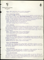 XPRRFGA21L11A000103529