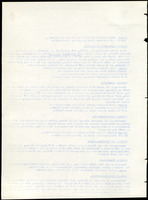 XPRRFGA21L11A000103529